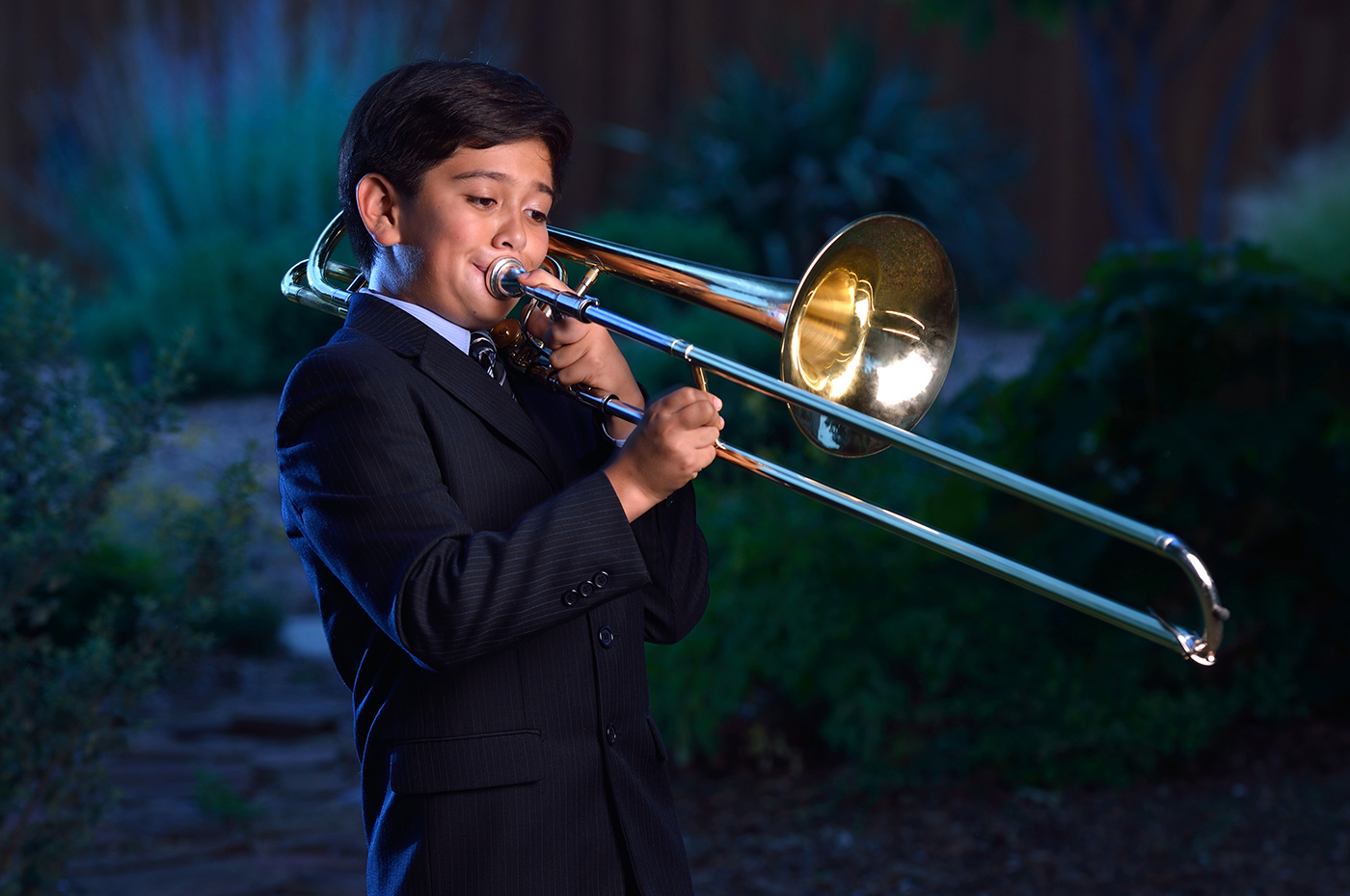 Trombone